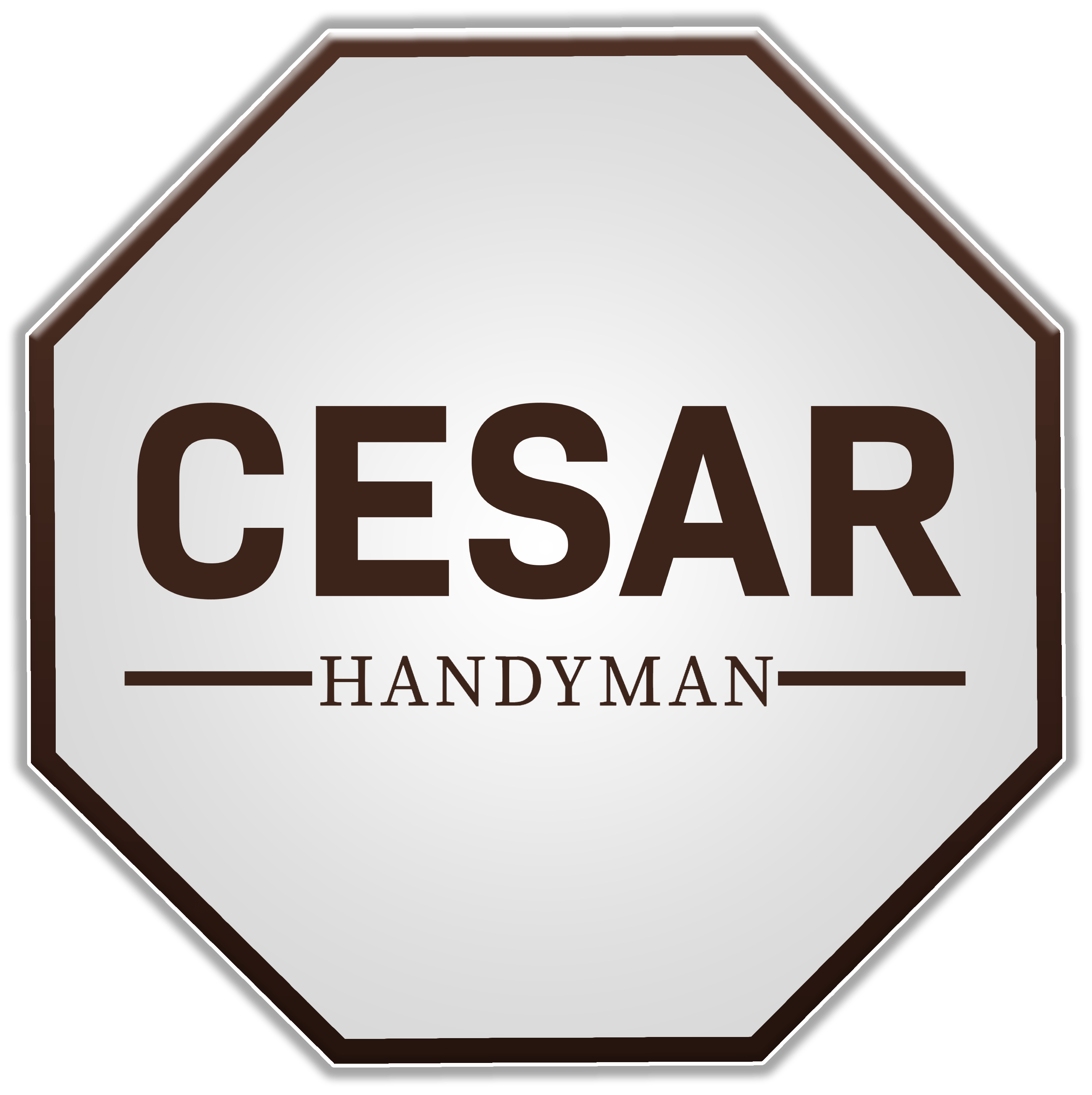 Cesar Handyman